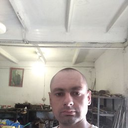 ����, �������, 39 ���