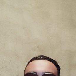 , 25, 