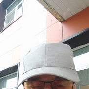 ��������, 54 ����, �������