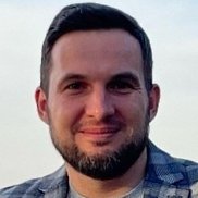 , 35 , -