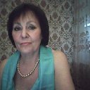 ���� Faina, �������� - ��������� 1 ���� 2026