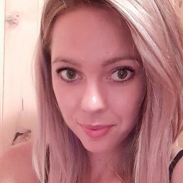 ��������, ������, 37 ���