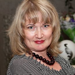 , 58, 