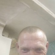 , 50 , 