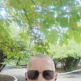 , 49, 