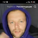 ���� ������, ����, 48 ��� - ��������� 19 ��� 2026 � ������ ���� ����������