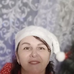 �����, 42 ����, �������