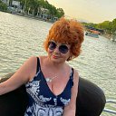 ���� ��������� ����, �������� - ��������� 24 ���� 2025 � ������ ������ ��������