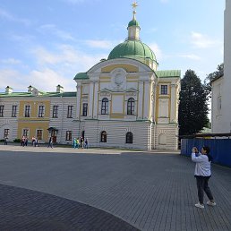 ������, ������-��-����, 53 ����