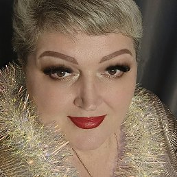 ����, ������, 50 ���