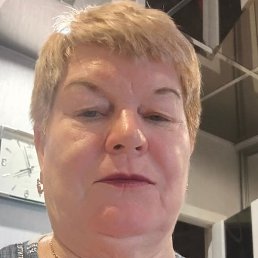 �����, �����, 68 ���