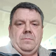 Эдуард, 53 года, Орел Эдуард, 53 года, Орел