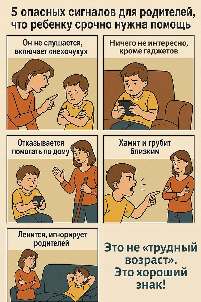 5    ,     :    ,  ...