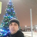 ���� �����, ������, 48 ��� - ��������� 2 ������ 2023 � ������ ���� ����������