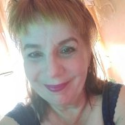 �������, , ������