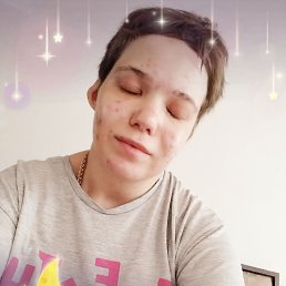 , 22, 