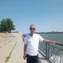 ���� ����� ��������, ���������, 44 ���� - ��������� 17 ������� 2026 � ������ ���� ����������