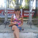 ���� ��������, �����-���������, 32 ���� - ��������� 13 ������� 2025 � ������ ���� ����������