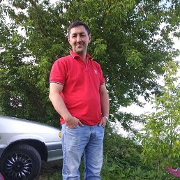 ������, 53 ����, ���������