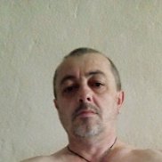 , 52 , 