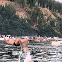 ���� Doston, ������, 27 ��� - ��������� 6 ��� 2026