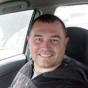 , 34 ,  