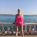 ���� �����, ������, 53 ���� - ��������� 19 ������� 2024 � ������ ���� ����������