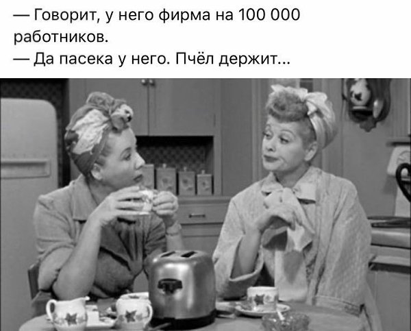 ** ** - 8  2024  18:05