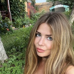 , 34, 
