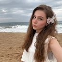 ���� ���, �������, 25 ��� - ��������� 28 ���� 2026 � ������ ���� ����������