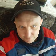 ����, 52 ����, ��������