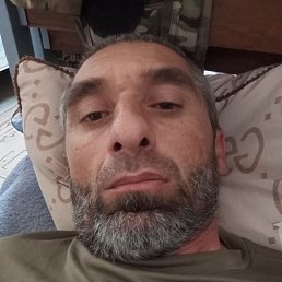 , 41, 