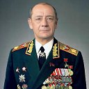   , -, 49  -  12  2024   