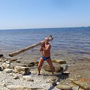 ���� �����, ����, 59 ��� - ��������� 27 ����� 2025 � ������ ���� ����������