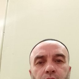 , 54,  