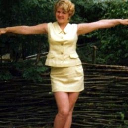 NtLi, 42, 