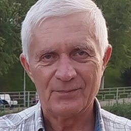 ϸ��, ������-��-����, 65 ���