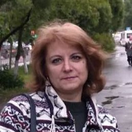 , , 52 