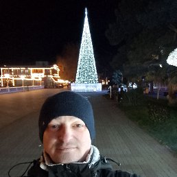 ���� ������ ��������, ���������, 38 ��� - ��������� 3 ������ 2026