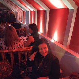 ���� �����, ������, 36 ��� - ��������� 7 ������ 2026