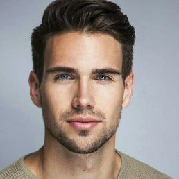 , 37, 