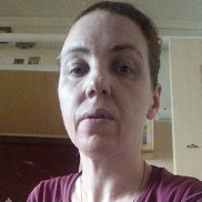 , 38 , 