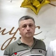 , 52 , 