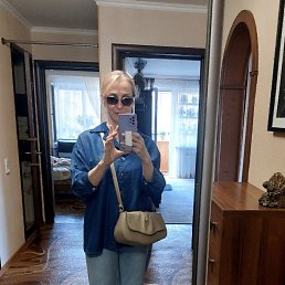 , 54, 