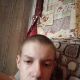  , 17 , 