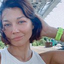���� �����, �����, 28 ��� - ��������� 31 ����� 2026 � ������ ���� ����������
