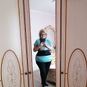 ���� �������, �����, 69 ��� - ��������� 14 �������� 2025 � ������ ���� ����������