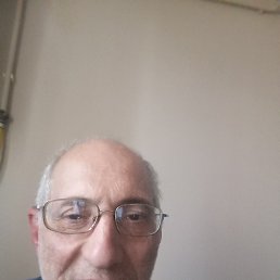 , 53, 