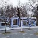 ���� ������, ��������� - ��������� 18 ������ 2026 � ������ ���� ����������