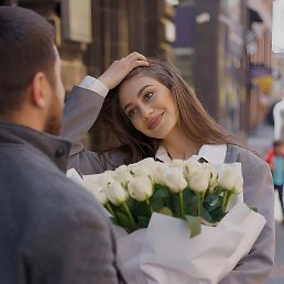 ������, ������ ��������, 25 ���